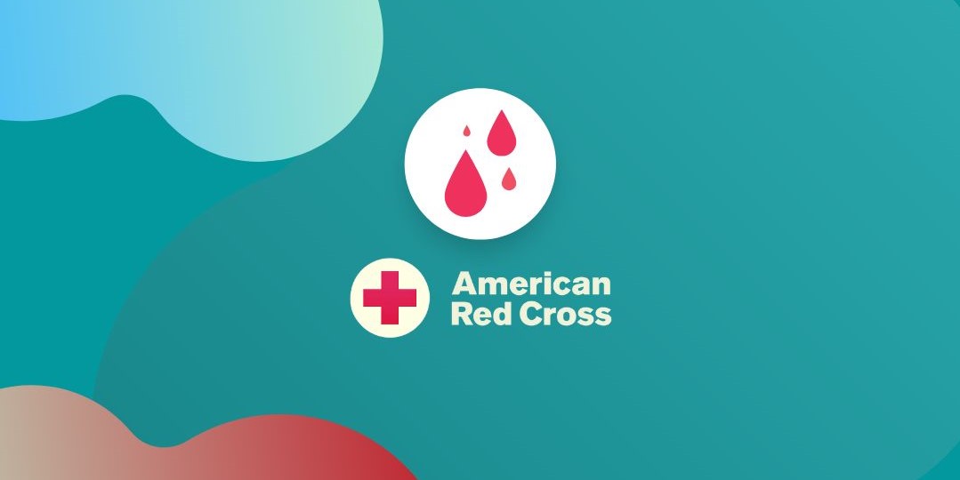 American Red Cross Blood Drive Ladera Ranch